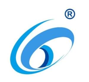 深圳宏升軟件技術(shù)開發(fā) 引領(lǐng)創(chuàng)新，賦能未來